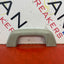 Toyota Hilux Invincible INTERIOR ROOF GRAB HANDLE 2016-2023 (AN120,AN130) P/N 74603-KK010