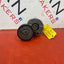 Volkswagen Crafter AUXILIARY BELT TENSIONER 2017-2023 2.0L P/N 04L145299