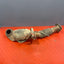 Citroen Relay/Peugeot Boxer/Fiat Ducato CATALYTIC CONVERTER 2.2 2008-2019 P/N 2226048010