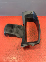 Volkswagen Transporter T6 INSTRUMENT CLUSTER SURROUND TRIM 2015-2019 P/N 7E2857054