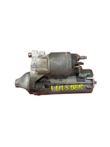 Citroen/Peugeot/Vauxhall/Toyota/Fiat STARTER MOTOR 5 Speed 1.5/1.6 2008-2025 P/N 9688268480 - 1