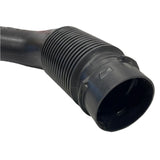 Citroen Berlingo/Peugeot Partner/Vauxhall Combo/Toyota Proace City AIR INTAKE PIPE 1.5 2019-2024 P/N 9810920980