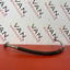 Vauxhall Vivaro/Toyota Proace/Citroen Dispatch/Peugeot Expert/Fiat Scudo AIR CONDITIONING PIPE L1 2016-2024 P/N 9806559880