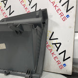 Ford Transit GLOVE BOX COMPARTMENT 2016 P/N BK31V06010AE