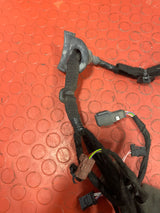 Citroen Berlingo/Peugeot Partner/Vauxhall Combo/Toyota Proace City DOOR WIRING LOOM Drivers Side 2018-2025 P/N 9828275880