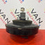 Peugeot Expert/Toyota Proace/Vauxhall Vivaro/Citroen Dispatch BRAKE SERVO 2017-2023  P/N 9805232280