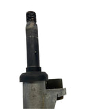 Citroen Berlingo/Peugeot Partner/Vauxhall Combo/Toyota Proace City WIPER LINKAGE AND MOTOR 2019-2022 P/N 9816558580