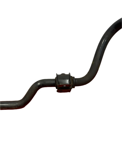 Maxus Deliver 9  FRONT SUSPENSION ANTI ROLL BAR (RWD) 2.0 2019-2024 P/N C00224311