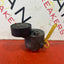 Volkswagen Crafter AUXILIARY BELT TENSIONER 2017-2023 2.0L P/N 04L145299