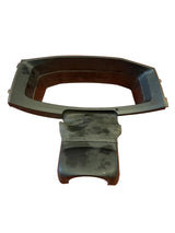 Volkswagen Transporter T6 INSTRUMENT CLUSTER SURROUND TRIM 2015-2019 P/N 7E2857054