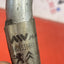 Vauxhall Vivaro/Toyota Proace/Citroen Dispatch/Peugeot Expert/Fiat Scudo AIR CONDITIONING PIPE L1 2016-2024 P/N 9806559880