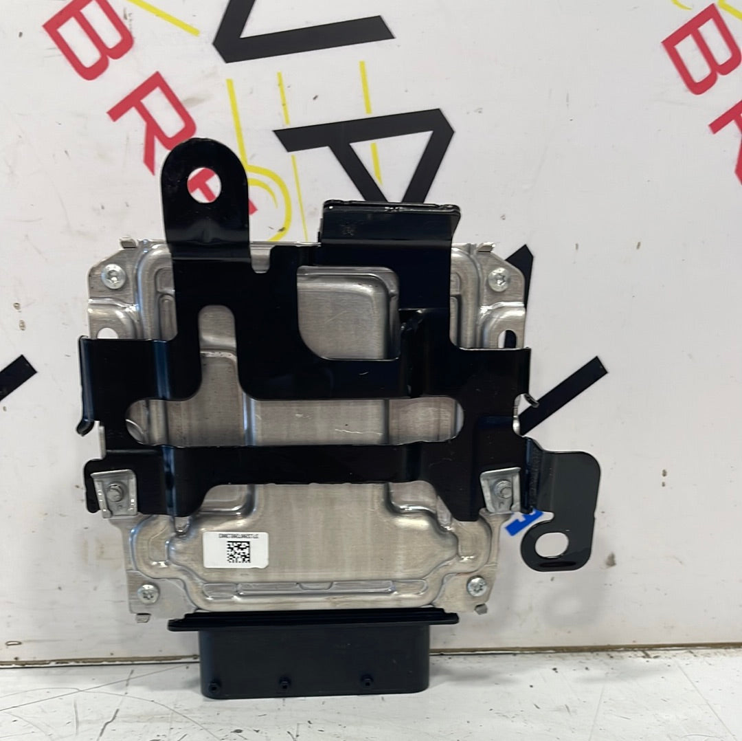Ford Transit Custom DPF CONTROL MODULE 2.0 2016-2023 P/N KV6A5H298CC