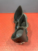 Ford Transit Connect DASH CLOCKS INSTRUMENT CLUSTER PANEL 2010-2023 P/N DT1T10849DF