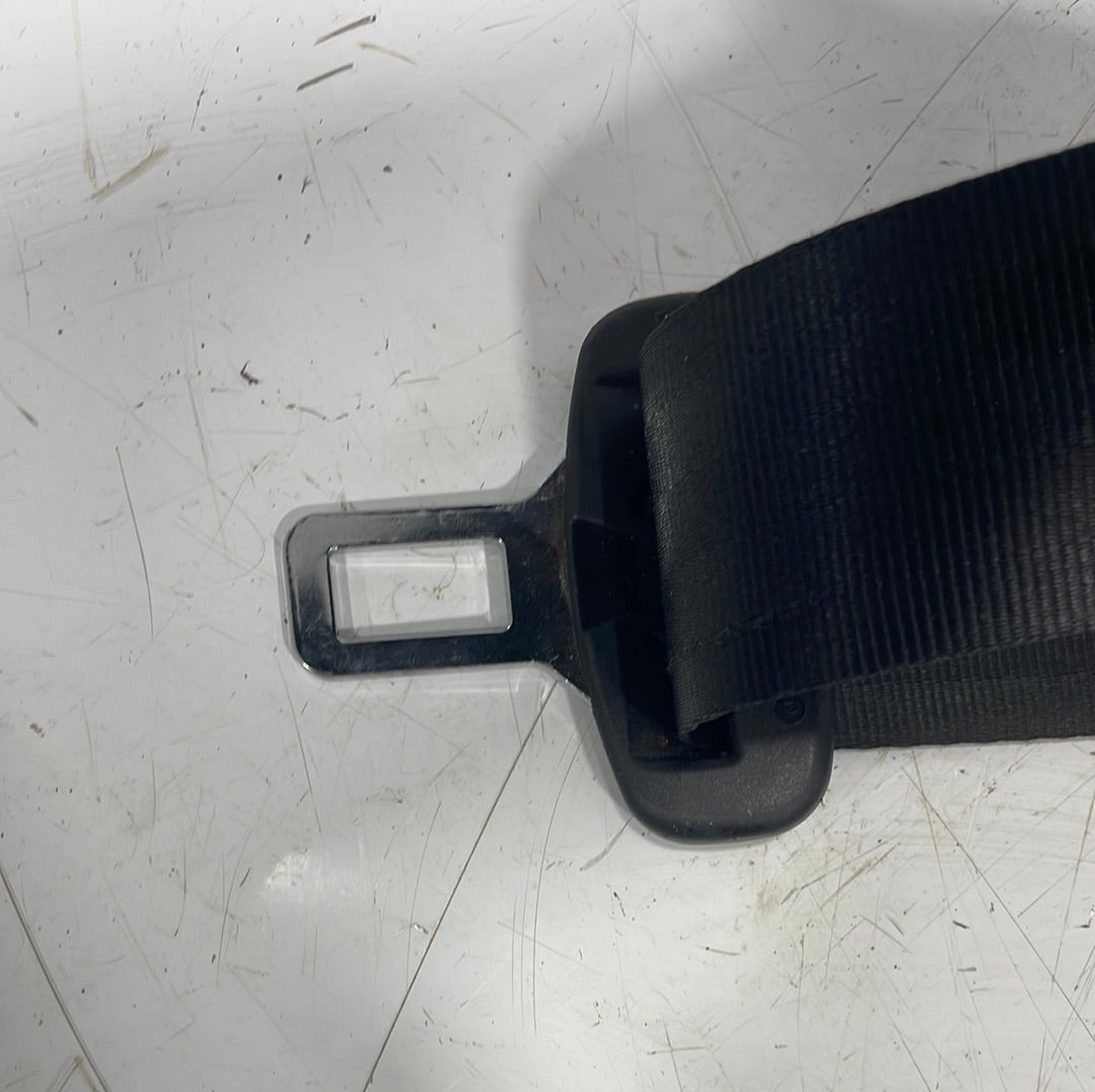 Renault Trafic/Vauxhall Vivaro PASSENGER SIDE FRONT SEATBELT 1.6 2014-2017 P/N 868843513R / 34138930A