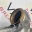 Citroen Relay/Peugeot Boxer/Fiat Ducato/Vauxhall Movano CATALYTIC CONVERTER DPF 2.2 2019-2024 P/N 1399251080