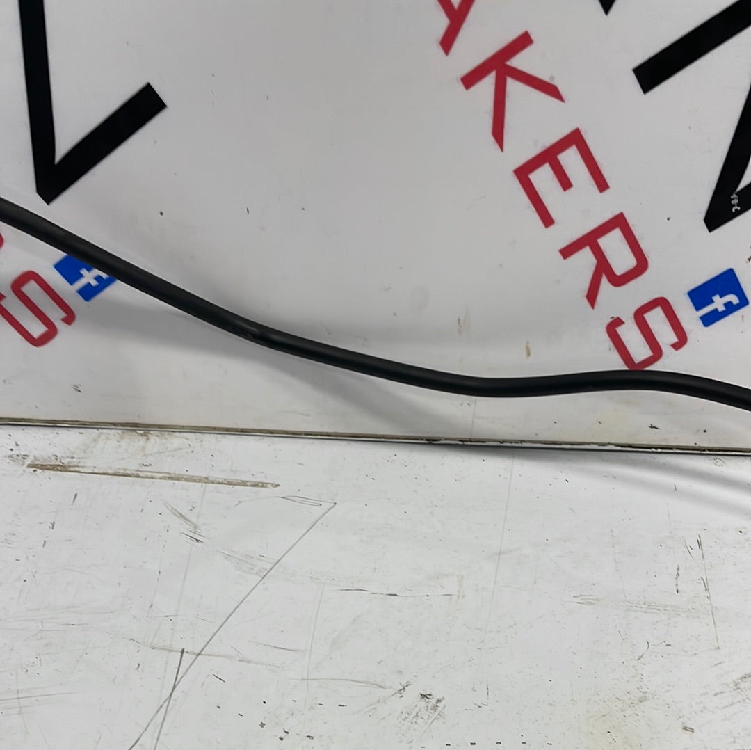 Ford Transit Connect ENGINE COOLANT PIPE/HOSE 1.6 2013-2022 P/N BV618C012AA