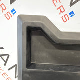 Volkswagen Crafter STORAGE COVER 2021 P/N 7C2881085A