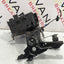 Ford Transit MK8 FWD FUSE BOX HOUSING/HOLDER WITH BRACKET 2.0 2019-2023 P/N KK3T14A003AB