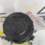 Citroen Dispatch/ Peugeot Expert/ Vauxhall Vivaro/ Toyota Proace ELECTRIC POWER STEERING PUMP 2.0 2017-2024 P/N 9818127580