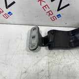 Ford Transit Custom FITS BOTH SIDES REAR UPPER DOOR HINGE (BLACK) 2013-2018 P/N 2214748
