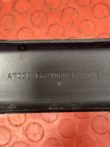 Ford Transit Custom FUEL TANK STRAP 2.0 2016-2023 P/N BK219092CD - 1