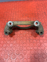 Renault Master/Vauxhall Movano/Nissan NV400 BRAKE CALIPER CRADLE Rear 2014-2021 P/N 440013823R