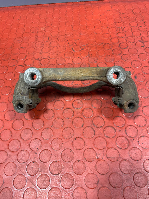 Renault Master/Vauxhall Movano FRONT BRAKE CALIPER CRADLE MK3 2014-2021 P/N 440013823R