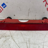Peugeot Partner/Citroen Berlingo UPPER BRAKE LIGHT (NO BULB HOLDER) 2008-2018 P/N 9682830180