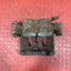 Mercedes Sprinter/Volkswagen Crafter FRONT BRAKE CALIPER Passenger Side BREMBO P/N A0044205783