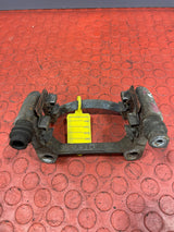 Volkswagen Transporter T5 REAR BRAKE CALIPER CARRIER 2003-2015 P/N 7H0615425A