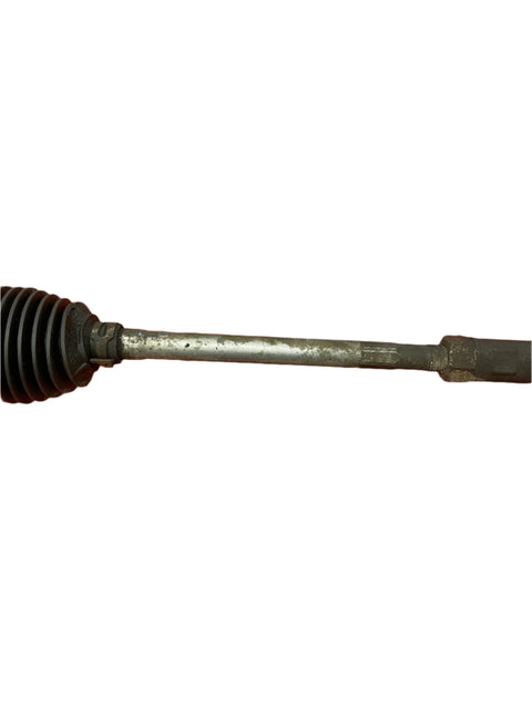 FORD TRANSIT MK8 2.0 POWER STEERING RACK 2019-2023 P/N KK313D070FJ
