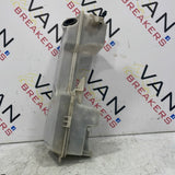 Ford Transit Custom SCREEN WASH RESERVOIR 2013-2023 P/N BK2113K185B