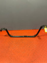 Citroen Dispatch/ Peugeot Expert/ Vauxhall Vivaro/ Toyota Proace FUEL TANK STRAP 2016-2024 P/N 9813784480 - 1