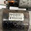 Renault Trafic/Vauxhall Vivaro STARTER MOTOR 1.6 2014-2019 P/N 233009590R