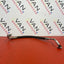 Vauxhall Vivaro/Toyota Proace/Citroen Dispatch/Peugeot Expert/Fiat Scudo AIR CONDITIONING PIPE L1 2016-2024 P/N 9806559880