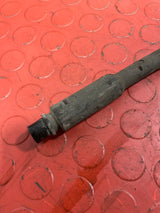 Citroen Dispatch/Peugeot Expert/Vauxhall Vivaro/Toyota Proace/Fiat Scudo BRAKE CALIPER Front Drivers Side 2016-2024 P/N 9805256380
