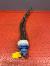 Ford Transit Mk8/Transit Custom AdBlue FILLER PIPE 2016-2023 2.0 P/N F27437EB - 2
