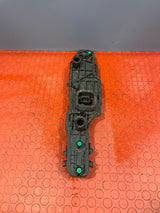 Citroen Relay/Peugeot Boxer/Fiat Ducato REAR TAILLIGHT BULB CARRIER Passenger Side 2008-2019 P/N 20620751