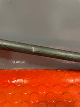 Citroen Berlingo/Peugeot Partner AIR CON PIPE 1.5 2019-2024 P/N 9822435580