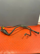 Citroen Berlingo/Peugeot Partner ADBLUE FILLER PIPE 2016-2018 1.6 ADBLUE P/N P1000506 - 4