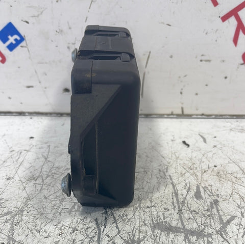 Ford Transit Custom PARKING CONTROL UNIT MODULE 2013- 2017 P/N BK3T19H423AC