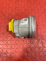 Citroen Berlingo FOG LIGHT ASSEMBLY Passenger Side 2008-2011 P/N 20103579 - 2