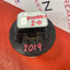Peugeot Expert/ Toyota Proace/Vauxhall Vivaro/Citroen Dispatch DIESEL FUEL SENDER UNIT 2.0 HDI 2016-2024  P/N 9807056380