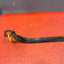 Renault Trafic/Vauxhall Vivaro FUEL TANK STRAP 2001-2015 P/N 7700726467