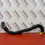 Ford Transit Custom INTERCOOLER HOSE PIPE 2.0 TDCI  2013-2023  P/N GK216C646A / GK216C646AD