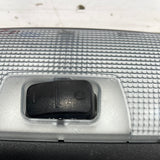 Ford Transit Wildtrak REAR INTERIOR ROOF LIGHT 2022 P/N AB3913776AA3JA6