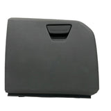 Ford Transit GLOVE BOX COMPARTMENT 2016 P/N BK31V06010AE