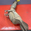 Citroen Relay/Peugeot Boxer/Fiat Ducato CATALYTIC CONVERTER 2.2 2008-2019 P/N 2226048010