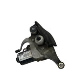 Ford Transit Custom DRIVER SIDE FRONT WIPER MOTOR 4 PIN 2.2 2016 P/N BK2117500AF