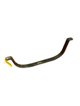 Ford Transit Custom FUEL TANK STRAP 2.0 2016-2023 P/N BK219092BF